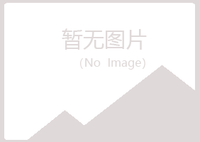 九江庐山天亦化学有限公司